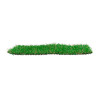 CESPED ARTIFICIAL SERIE BOREAL DONNA GARDEN 20MM 2X5MTS