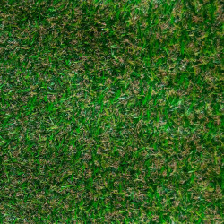 CESPED ARTIFICIAL SERIE BOREAL DONNA GARDEN 20MM 2X5MTS