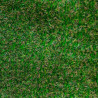 CESPED ARTIFICIAL SERIE BOREAL DONNA GARDEN 20MM 2X5MTS