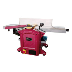 CEPILLO REGRUESO PORTATIL 1500W AICER