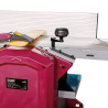 CEPILLO REGRUESO PORTATIL 1500W AICER