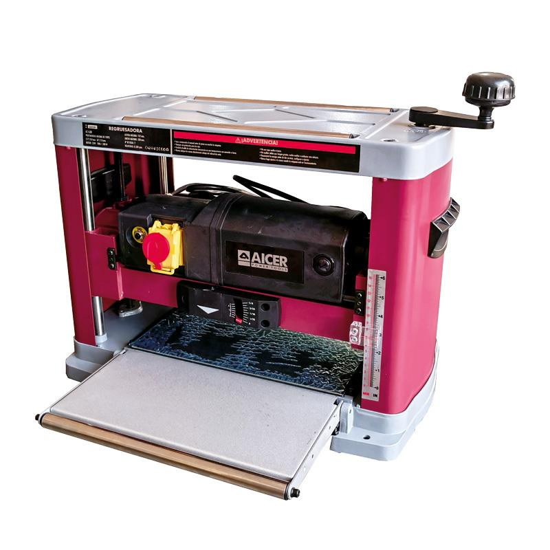 REGRUESO 1500W AICER