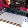 REGRUESO 1500W AICER