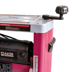 REGRUESO 1500W AICER