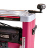 REGRUESO 1500W AICER