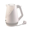 HERVIDOR 17 LITROS 2200W LARRYHOUSE