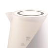 HERVIDOR 17 LITROS 2200W LARRYHOUSE