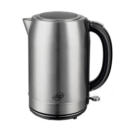 HERVIDOR INOX 17 LITROS LARRYHOUSE