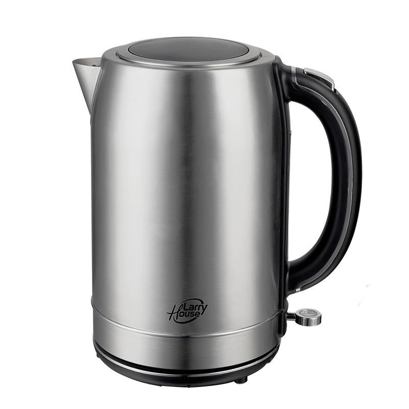 HERVIDOR INOX 17 LITROS LARRYHOUSE