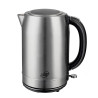HERVIDOR INOX 17 LITROS LARRYHOUSE