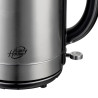 HERVIDOR INOX 17 LITROS LARRYHOUSE
