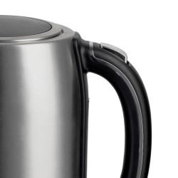 HERVIDOR INOX 17 LITROS LARRYHOUSE