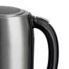 HERVIDOR INOX 17 LITROS LARRYHOUSE