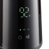 HERVIDOR DIGITAL 15 LITROS 1800W LARRYHOUSE
