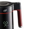 HERVIDOR DIGITAL 15 LITROS 1800W LARRYHOUSE