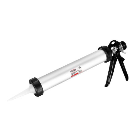 PISTOLA DE SILICONA TUBULAR 13 PAMACON