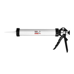 PISTOLA DE SILICONA TUBULAR 13 PAMACON