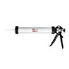 PISTOLA DE SILICONA TUBULAR 13 PAMACON