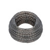 NYLON DESBROZADORA ELIPSE 40MMX30M AIRMEC