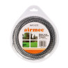 NYLON DESBROZADORA TRIANGULO 40MMX30M AIRMEC
