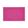ALMOHADILLA DE PULIDO DIAMANTE GRANO 60 95X55X30MM PAMACON