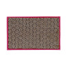 ALMOHADILLA DE PULIDO DIAMANTE GRANO 60 95X55X30MM PAMACON