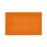 ALMOHADILLA DE PULIDO DIAMANTE GRANO 100 95X55X30MM PAMACON
