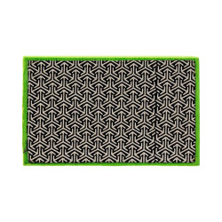 ALMOHADILLA DE PULIDO DIAMANTE GRANO 200 95X55X30MM PAMACON
