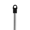VARILLA REMOVEDOR DE PINTURA 85X8X400MM PAMACON