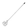 VARILLA REMOVEDOR DE PINTURA 100X10X600MM PAMACON