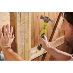 KIT TALADRO PERCUTOR 18V CAJA HERRAMIENTASHERRAMIENTAS RYOBI 2X 20AH