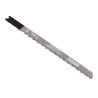 BLISTER HOJA SIERRA CALAR HCS FAST CUT 5 PCS 10DPP 100MM AICER