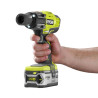 LLAVE IMPACTO 18V ONE RYOBI 1x40AH