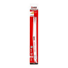 BLISTER HOJA SIERRA SABLE 12 2 PCS AICER