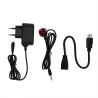 TV STICK 2GB 16GB 5G 4K VOLTEN