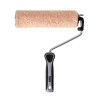 RODILLO FACIL LIBERACION 23CM SUPERFICIE LISA SEMILISA PAMACON
