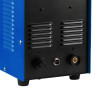 INVERTER CORTE POR PLASMA CON COMPRESOR SOWELL