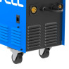 INVERTER MULTIFUNCION MIG MMA TIG 220AMP SOWELL