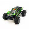 COCHE RADIO CONTROL 1 16