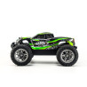 COCHE RADIO CONTROL 1 16