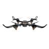 DRON CON CAMARA Y WIFI