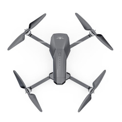 DRON PLEGABLE CON CAMARA 4K WIFI Y GPS GLONASS