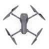 DRON PLEGABLE CON CAMARA 4K WIFI Y GPS GLONASS