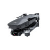DRON PLEGABLE CON CAMARA 4K WIFI Y GPS GLONASS