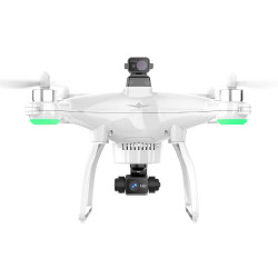 DRON CON CAMARA WIFI 5G Y ESTABALIZADOR GIMBAL