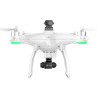 DRON CON CAMARA WIFI 5G Y ESTABALIZADOR GIMBAL