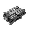DRON PLEGABLE CON CAMARA DUAL