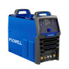 INVERTER TIG AC DC PULSE SOWELL
