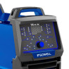 INVERTER TIG AC DC PULSE SOWELL