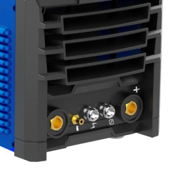 INVERTER TIG AC DC PULSE SOWELL
